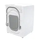 Gorenje WNFHEI94ADPS - фото 25