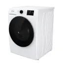 Gorenje WNFHEI94ADPS - фото 11