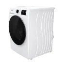 Gorenje WNFHEI94ADPS - фото 49