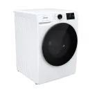 Gorenje WNFHEI94ADPS - фото 37