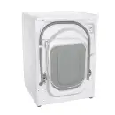 Gorenje WNFHEI94ADPS - фото 23
