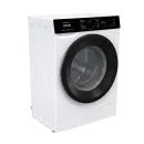 Gorenje WNHA74SAPS/DE - фото 13