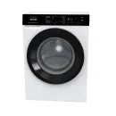 Gorenje WNHA74SAPS/DE - фото 4