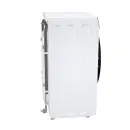Gorenje WNHA74SAPS/DE - фото 53