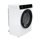 Gorenje WNHA74SAPS/DE - фото 64