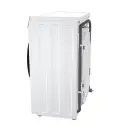 Gorenje WNHA74SAPS/DE - фото 60
