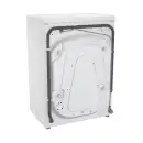 Gorenje WNHA74SAPS/DE - фото 44