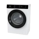 Gorenje WNHA74SAPS/DE - фото 40