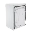 Gorenje WNHA74SAPS/DE - фото 16