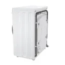 Gorenje WNHA74SAPS/DE - фото 2