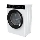 Gorenje WNHA74SAPS/DE - фото 18
