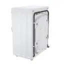 Gorenje WNHA74SAPS/DE - фото 58