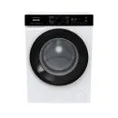 Gorenje WNHA74SAPS/DE - фото 23