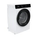 Gorenje WNHA74SAPS/DE - фото 24