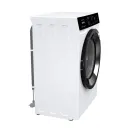 Gorenje WNHA74SAPS/DE - фото 45
