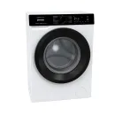 Gorenje WNHA74SAPS/DE - фото 51