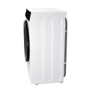 Gorenje WNHA74SAPS/DE - фото 32