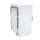 Gorenje WNHA74SAPS/DE - фото 29