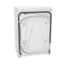 Gorenje WNHA74SAPS/DE - фото 19