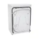 Gorenje WNHA74SAPS/DE - фото 36