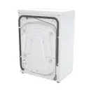 Gorenje WNHA74SAPS/DE - фото 20