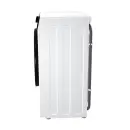Gorenje WNHA74SAPS/DE - фото 28