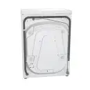 Gorenje WNHA74SAPS/DE - фото 33