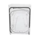 Gorenje WNHA74SAPS/DE - фото 5