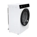Gorenje WNHA74SAPS/DE - фото 46