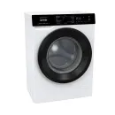 Gorenje WNHA74SAPS/DE - фото 63