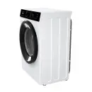 Gorenje WNHA74SAPS/DE - фото 48