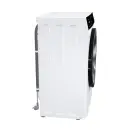 Gorenje WNHA74SAPS/DE - фото 14