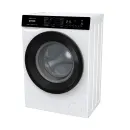 Gorenje WNHA74SAPS/DE - фото 35