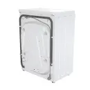 Gorenje WNHA74SAPS/DE - фото 50