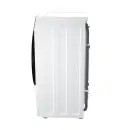 Gorenje WNHA74SAPS/DE - фото 7