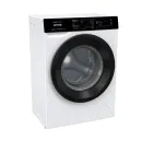Gorenje WNHA74SAPS/DE - фото 31