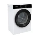 Gorenje WNHA74SAPS/DE - фото 57