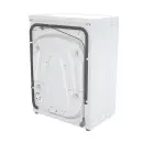 Gorenje WNHA74SAPS/DE - фото 15