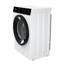 Gorenje WNHA74SAPS/DE - фото 56