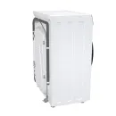 Gorenje WNHA74SAPS/DE - фото 65