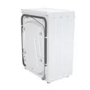 Gorenje WNHA74SAPS/DE - фото 10