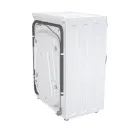 Gorenje WNHA74SAPS/DE - фото 47