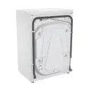 Gorenje WNHA74SAPS/DE - фото 49