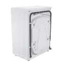 Gorenje WNHA74SAPS/DE - фото 3