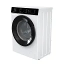 Gorenje WNHA74SAPS/DE - фото 39