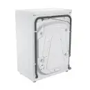 Gorenje WNHA74SAPS/DE - фото 12