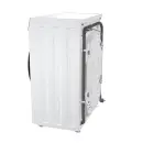 Gorenje WNHA74SAPS/DE - фото 9