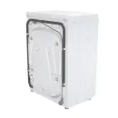 Gorenje WNHA74SAPS/DE - фото 43