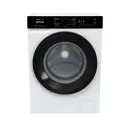 Gorenje WNHA74SAPS/DE - фото 61