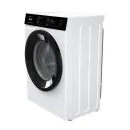 Gorenje WNHA74SAPS/DE - фото 52